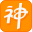 今日股市行情_学习炒股票入门基础知识-牛威股票网